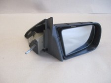 Opel Omega A Senator B