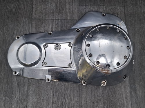 Harley davidson sportster - harley,