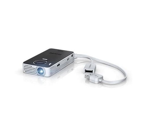 Philips ppx picopix pocket - philips,