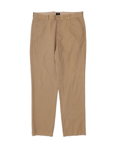 Crew herren the bleecker - j.,
