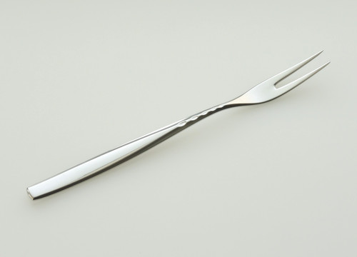 Wmf besteck london cromargan - besteck,