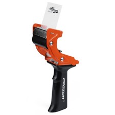 Abroller für 50-60 mm