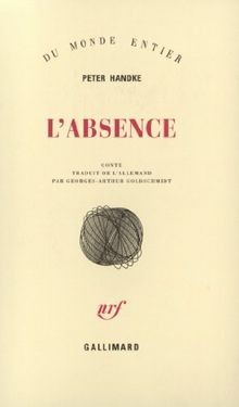 Essai sur fatigue - essai,