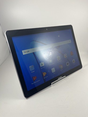 Huawei mediapad tablet - huawei,