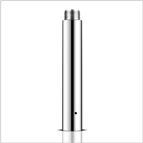 Stangenverlängerung pole - stangenverlängerung,