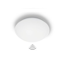 Steinel professional sensor - steinel,