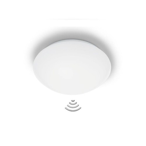 Steinel professional sensor - steinel,
