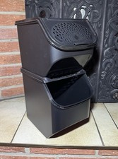 Tupperware Kartoffel- und