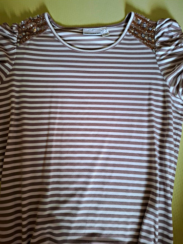 Amy vermont damen shirt gr - vermont,
