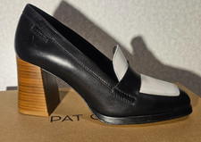 Damenschuhe Pat Calvin, Pumps