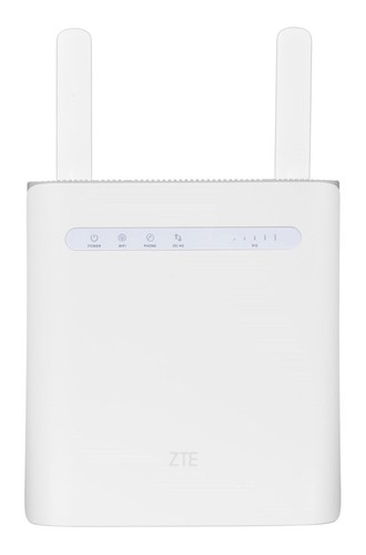 Zte mf286r wireless lte - mf286r,