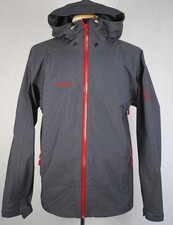 Norrona herren jacke nansen - norrona,