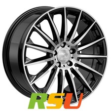 2drv wh39 schwarz - 2drv,
