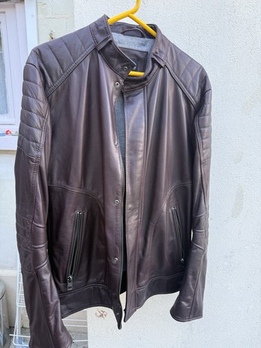 Hugo boss größe - hugo,