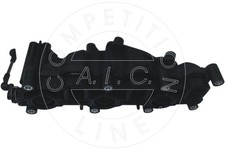AIC Saugrohrmodul 54438