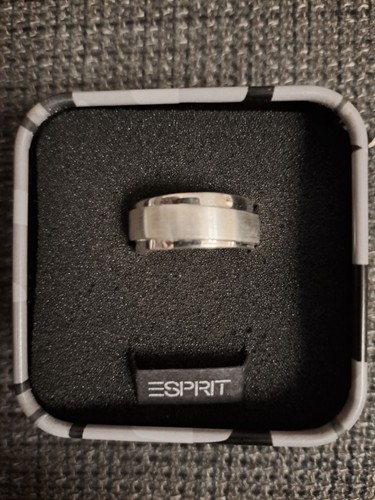 Esprit jewels ring - jewels, 20