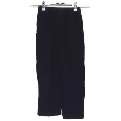 Jogger pyjamahose - le, jogger,