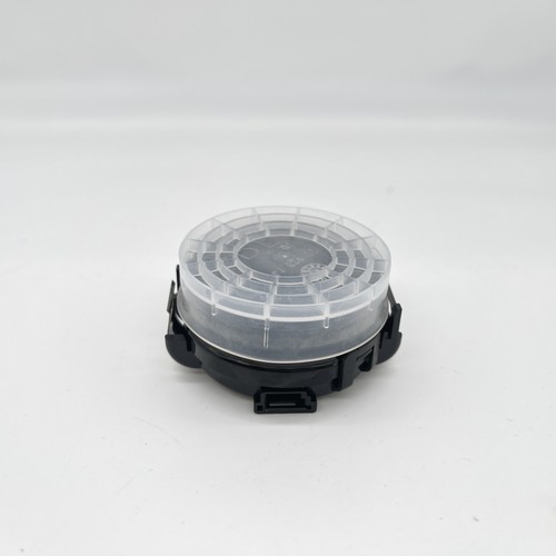 Hella 6pw 012 258 711 - 6pw,