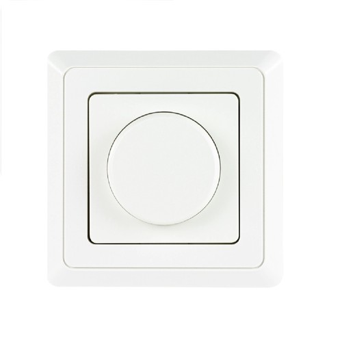 Rev universal led - rev,
