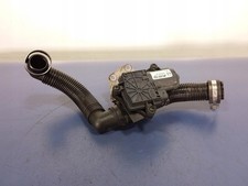 MERCEDES CLA W117 A W176 45