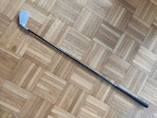 Mizuno, COMP EZ ZOID, Eisen 3, Rh