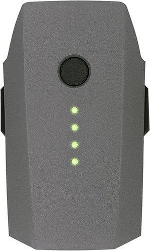 Dji mavic pro - dji,