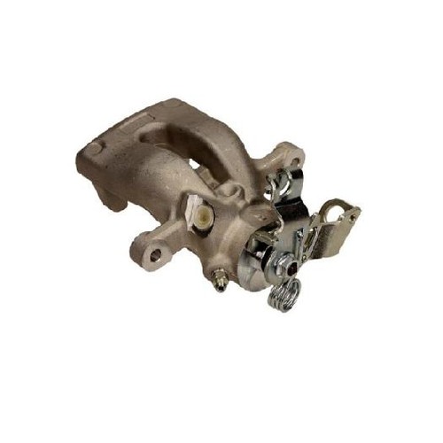 Maxgear bremssattel 21155084 - maxgear,