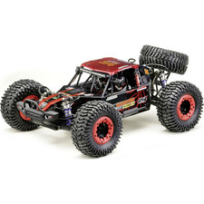 Absima Desert Rock Racer ADB1.4 BL 1:10 RC Modellauto Elektro SIEHE TEXT/FOTO