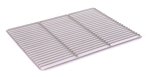 Grilltante 44cm grill - 44cm,