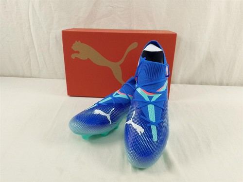 Puma future pro - pro, fg/ag
