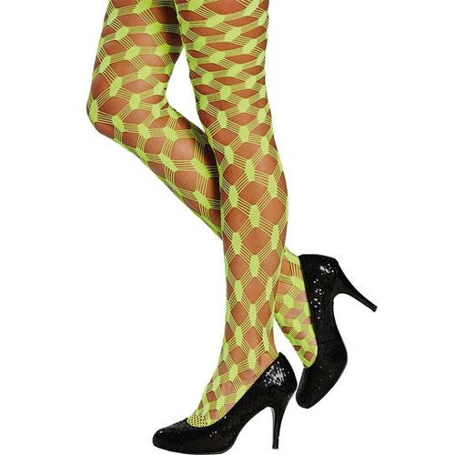 Strumpfhose netzstrumpfhose - strumpfhose,