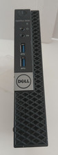 Dell Optiplex 3040 MFF