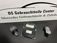 Mercedes CLK 200 Komp. W209