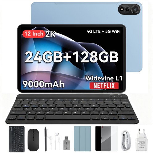 Blackview mega android 15 - android,