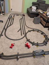 Märklin my World Konvolut