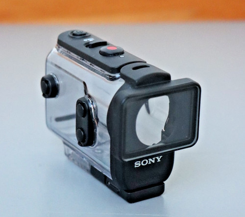 Sony mpk uwh1 - sony, mpk-uwh1