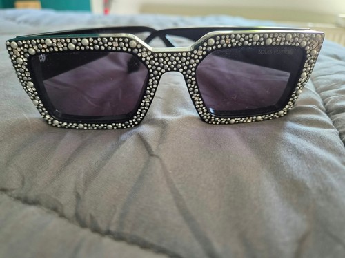 Original louis vuitton - original,
