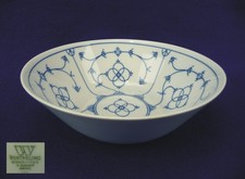 Große Winterling Porzellan