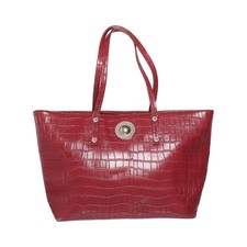 Versace Jeans, Handtasche