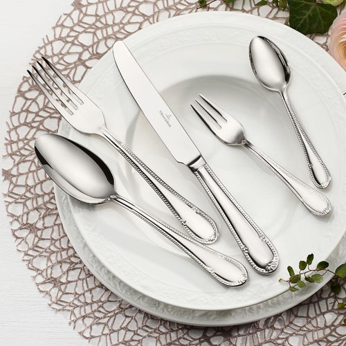 Villeroy boch mademoiselle - &,