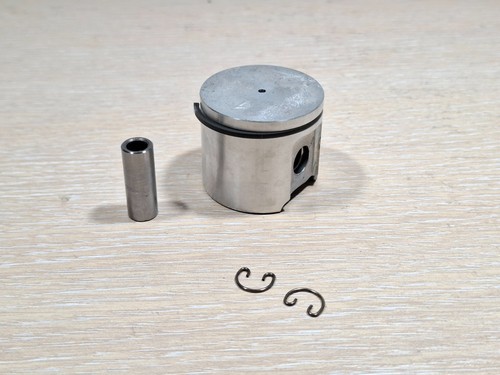 Oem original kolben kit 37mm - original,