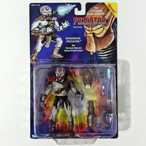 Neca science fiction classic - fiction,