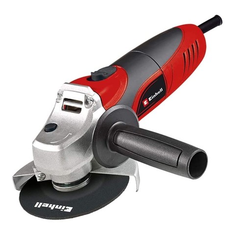 Einhell winkelschleifer ag - einhell,
