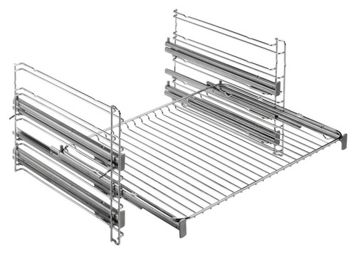 Aeg tr3lv flexirunners 3 - flexirunners™,