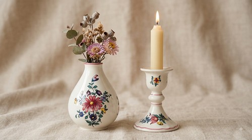 Villeroy boch alsace - &,