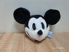 Disney Vintage 1996 Mickey