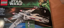 LEGO Star Wars: Red Five