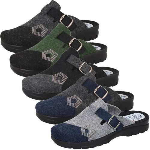Flyflot herren pantoffeln - flyflot,