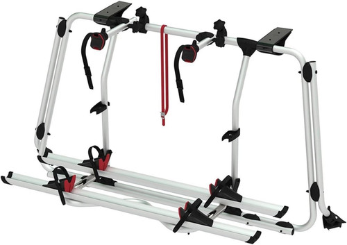 Fiamma carry bike pro - carry,