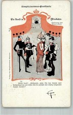 13666911 - 6200 Wiesbaden